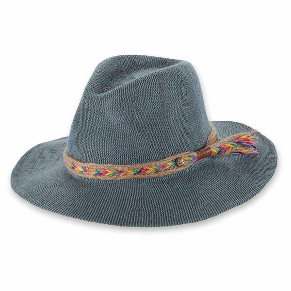 Pistil Designs Luka Sun Hat