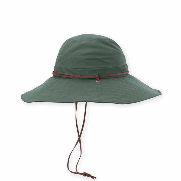 Pistil Designs Neva Sun Hat