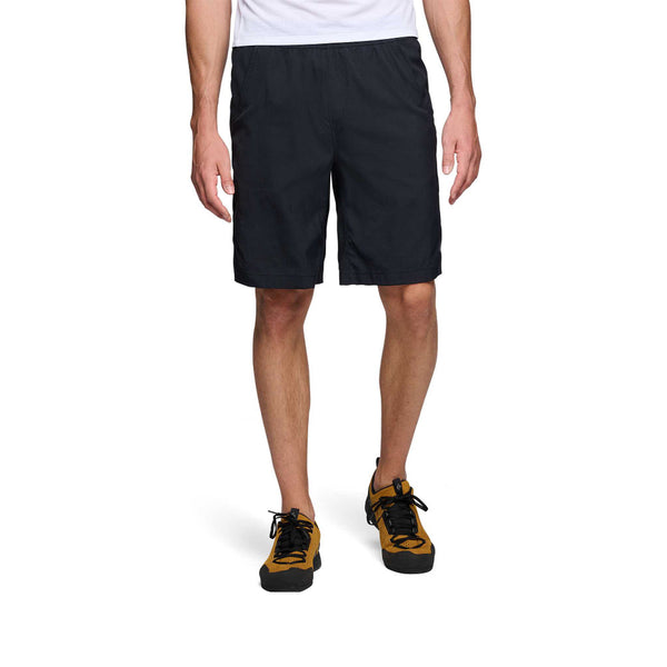 Black Diamond Men's Sierra LT Shorts