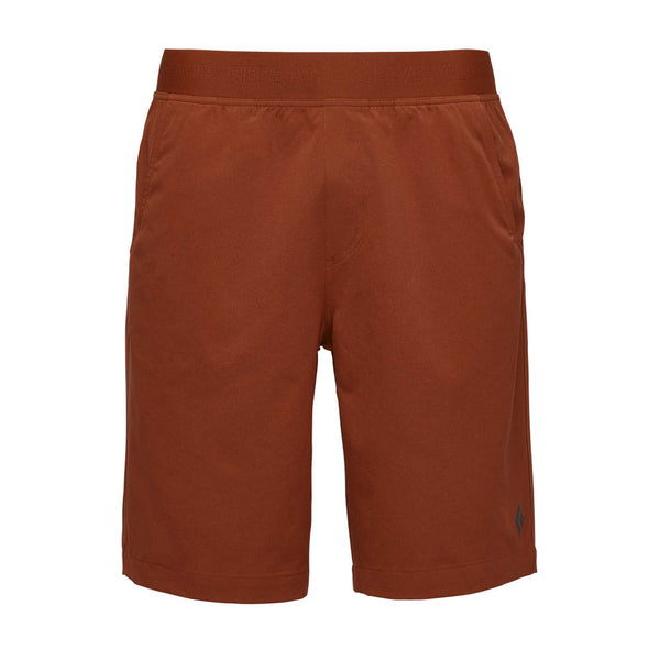 Black Diamond Men's Sierra Short