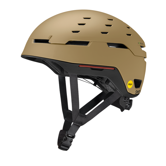 【好評にて期間延長】 SMITH Summit MIPS Helmet – digmyloot.com スキー・スノーボードアクセサリー