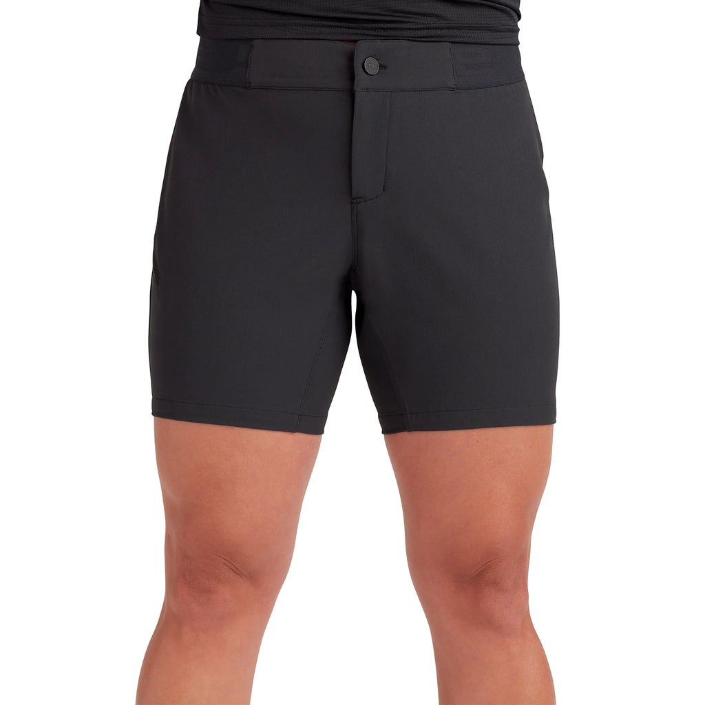 Dakine Women’s Syncline 7” Short