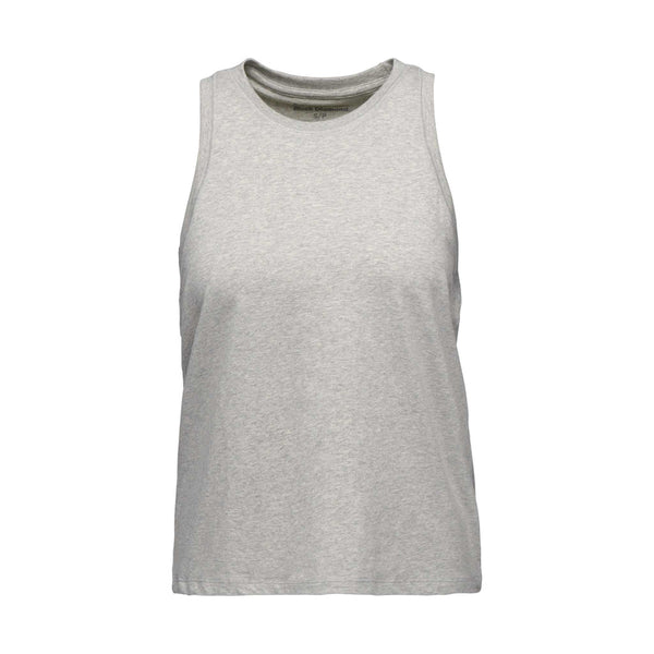 Black Diamond Women's Project Muscle Tank