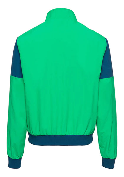 CB Sports 3-Snap Pullover Jacket