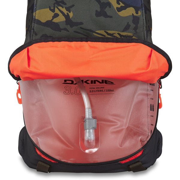 Dakine Drafter 10L Bike Hydration Backpack