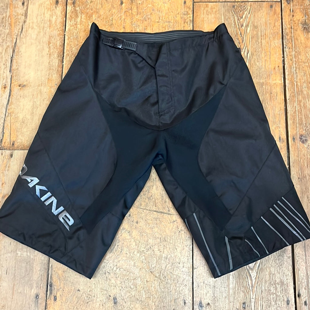 Dakine Men's Descent Short- Bike Shorts