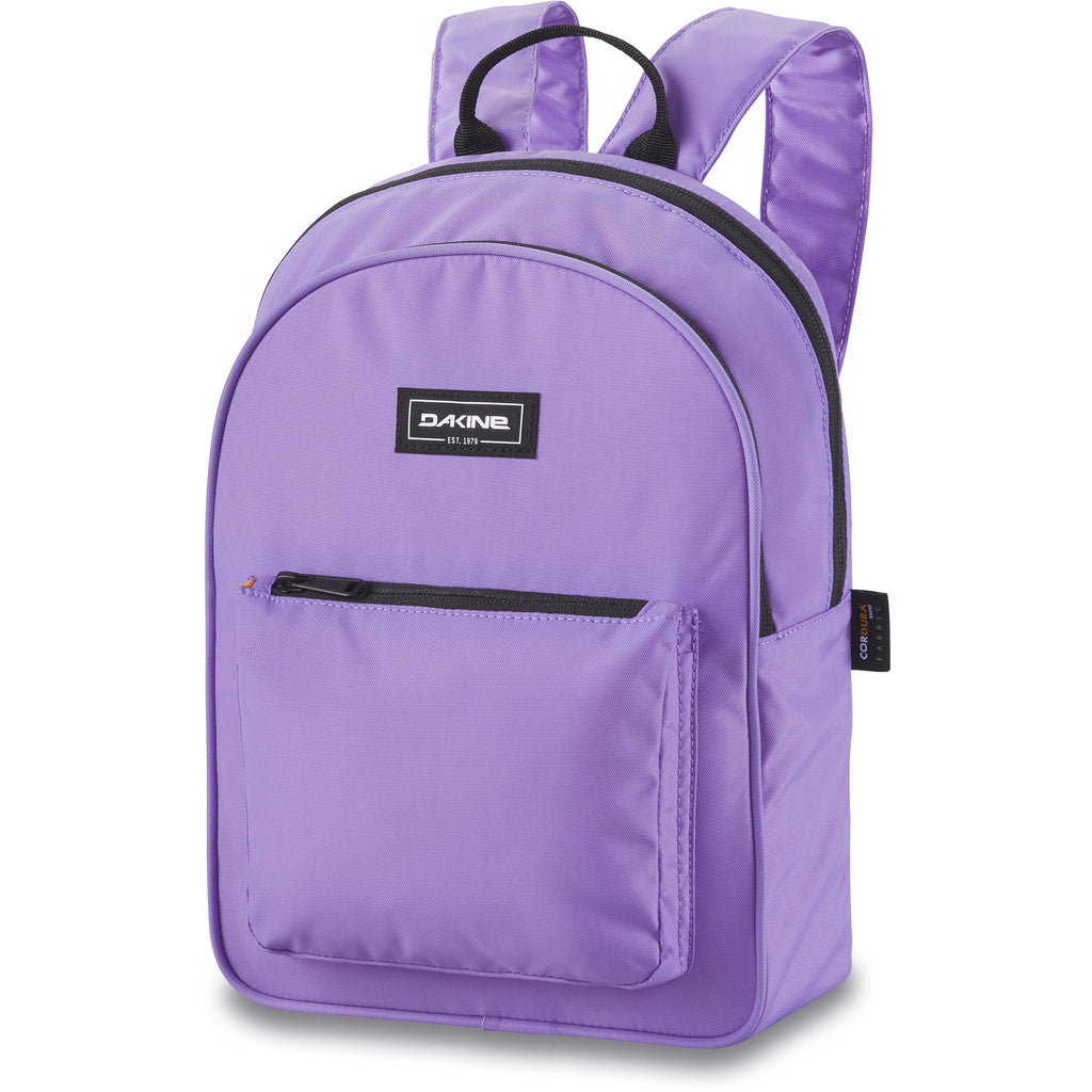 Dakine Mini 7L Backpack