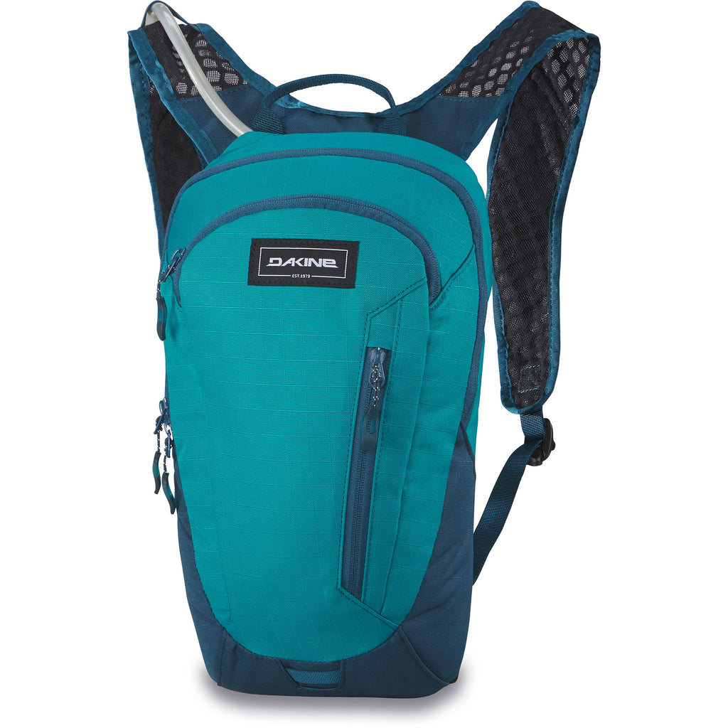 Dakine SHUTTLE 6L Bike Hydration Backpack – - Main Image