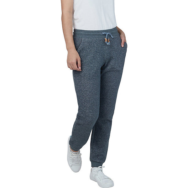 Tentree Women's Bamone Sweatpant