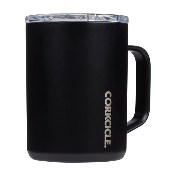 Corkcicle Coffee Mug - 16oz
