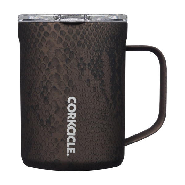 Corkcicle Coffee Mug - 16oz