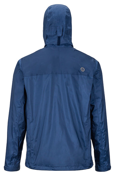 Marmot Men's PreCip ECO Rain Jacket