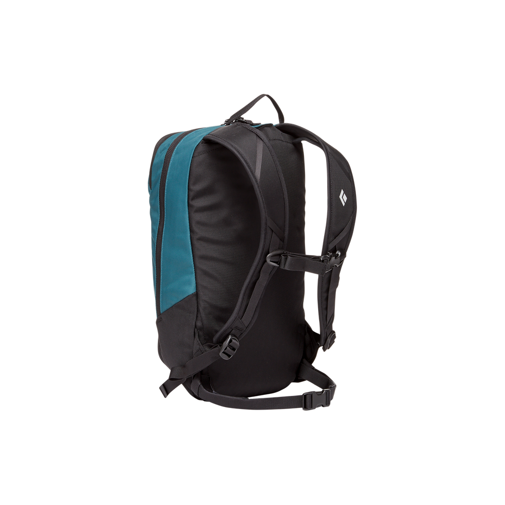 Black Diamond Bullet 16 Backpack