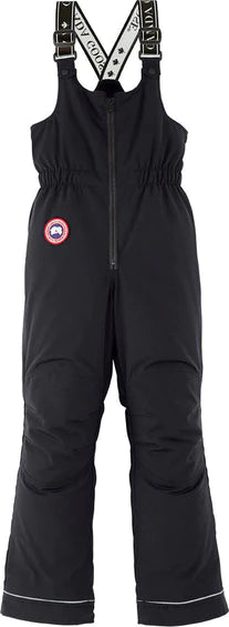 Canada Goose Youth Wolverine Pant