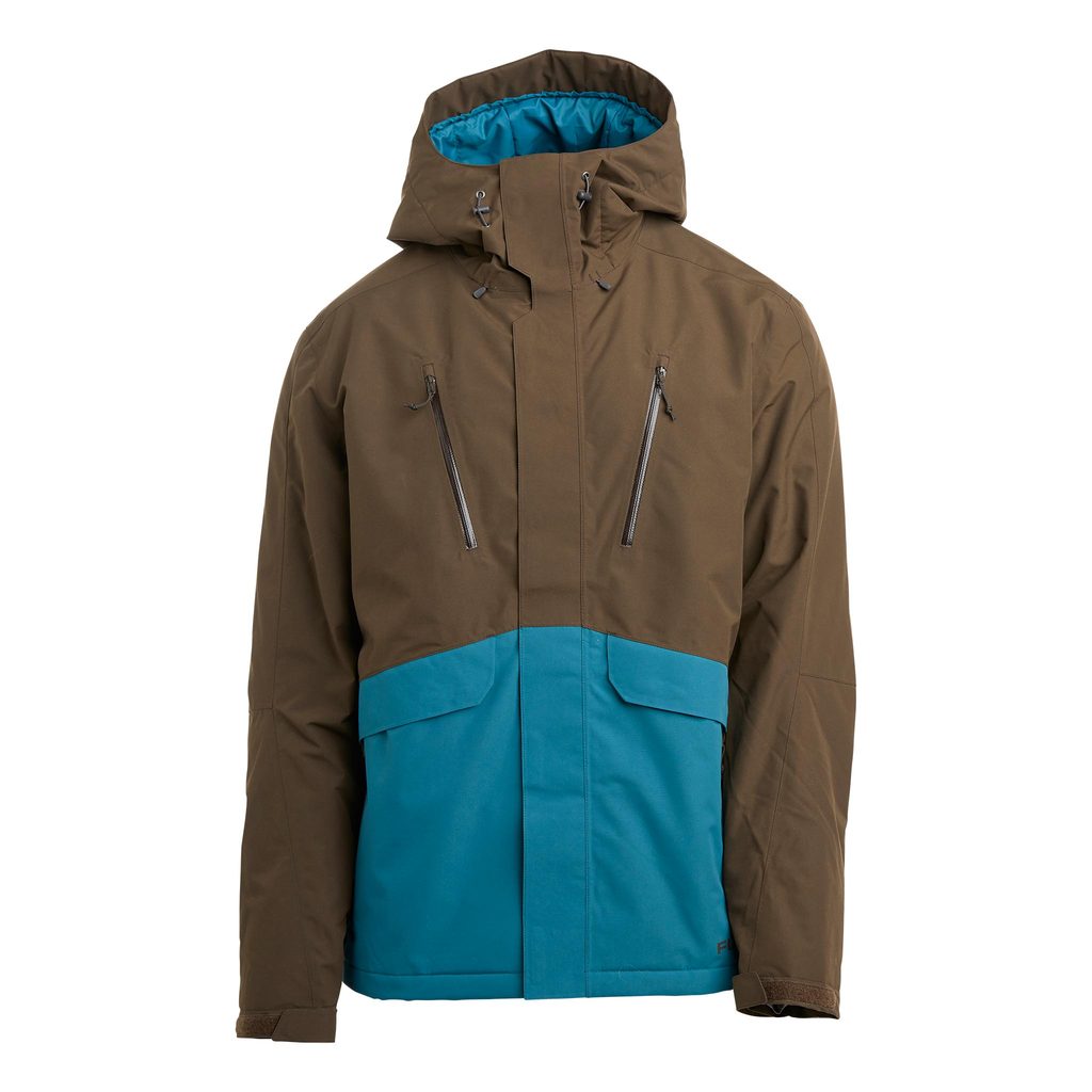 Flylow M's Roswell Jacket