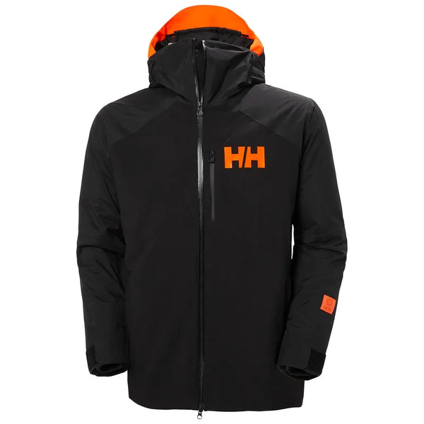Helly Hansen Men's Powderdeamer Ski Jacket