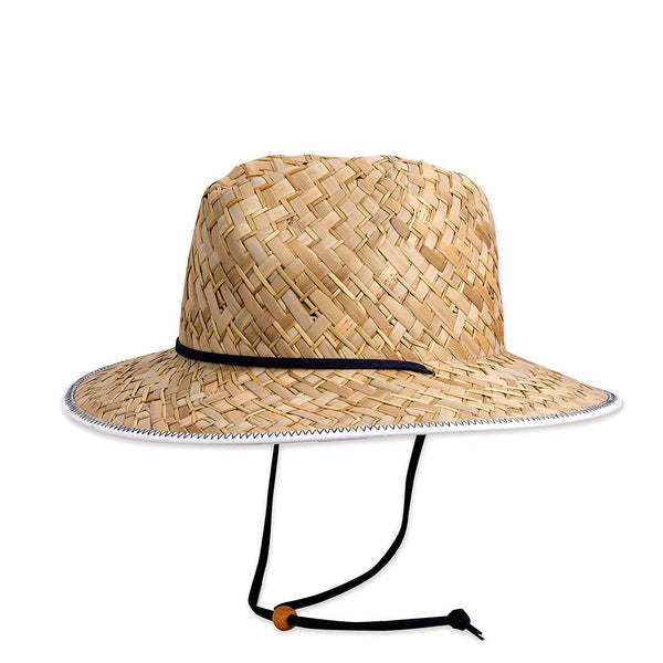 PISTIL Laguna Sun Hat