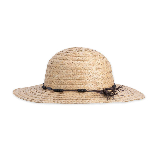 PISTIL Tribe Sun Hat