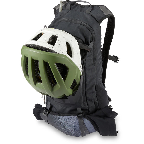 Dakine Syncline 12L Hydration Backpack