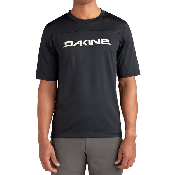 Dakine Men's Syncline S/S Bike Jersey