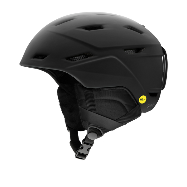 SMITH Prospect JR Helmet- Youth Ski Helmet