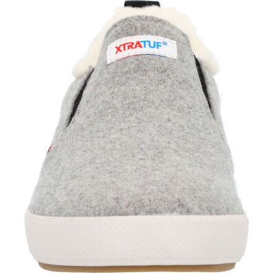 Xtratuf Wool Homer 2 Sneaker
