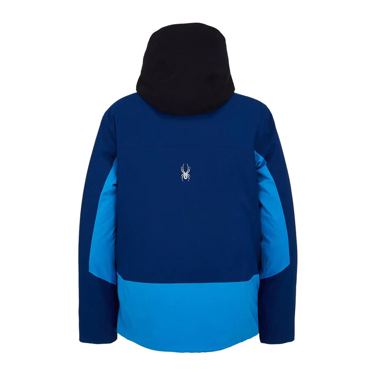 SPYDER Men s ANTHEM Ski Jacket Winter 2021 digmyloot