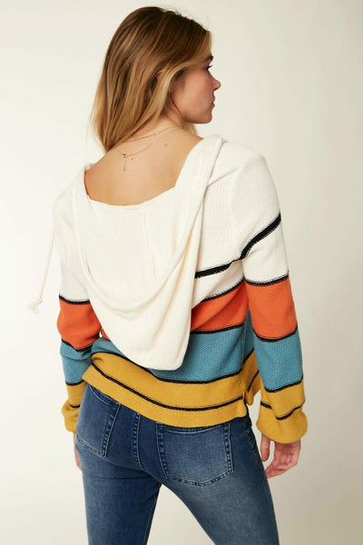 O’Neill Women’s Catalina Sweater