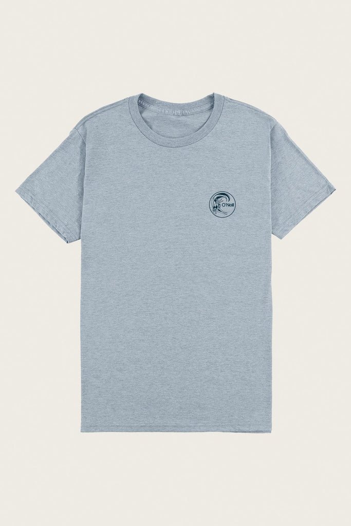 O’Neill Circle Surfer T-Shirt