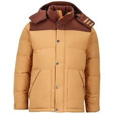 Marmot Unionport Jacket