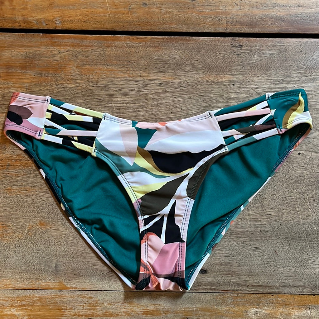 O’Neill Women’s Calla Active Pant, swim bottom