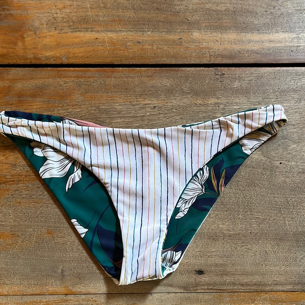 O’Neill Women’s Bridget REVO Classic Pant, Swim Bottom