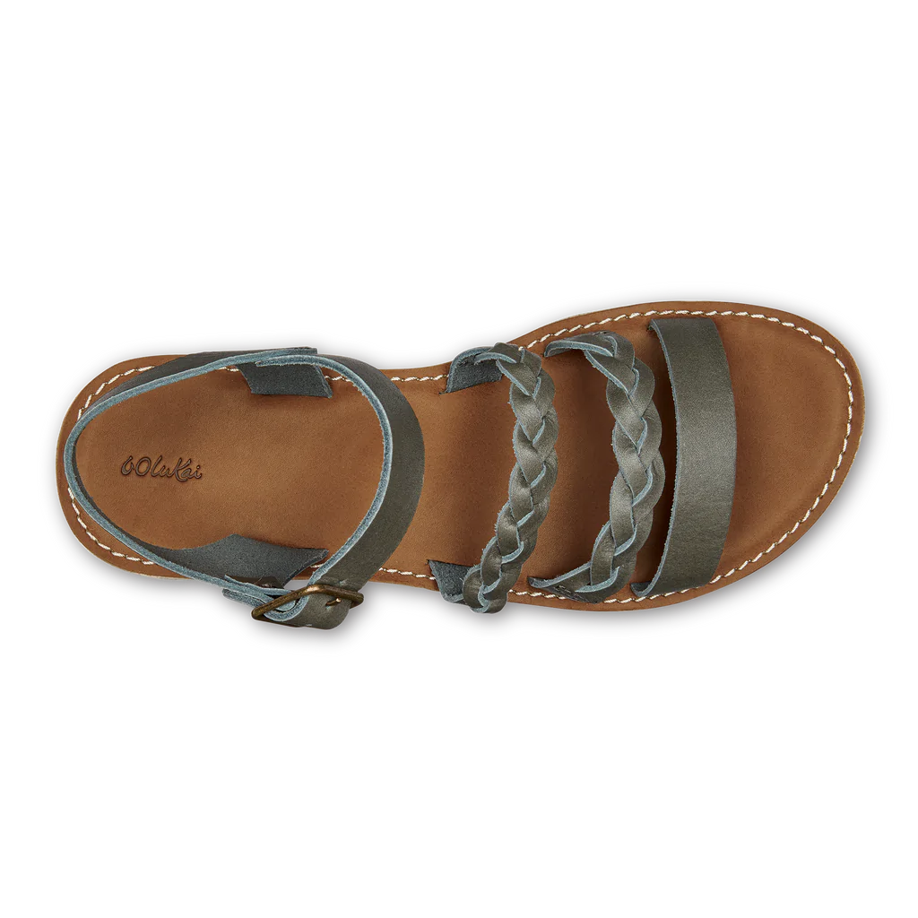 Olukai kahiko discount