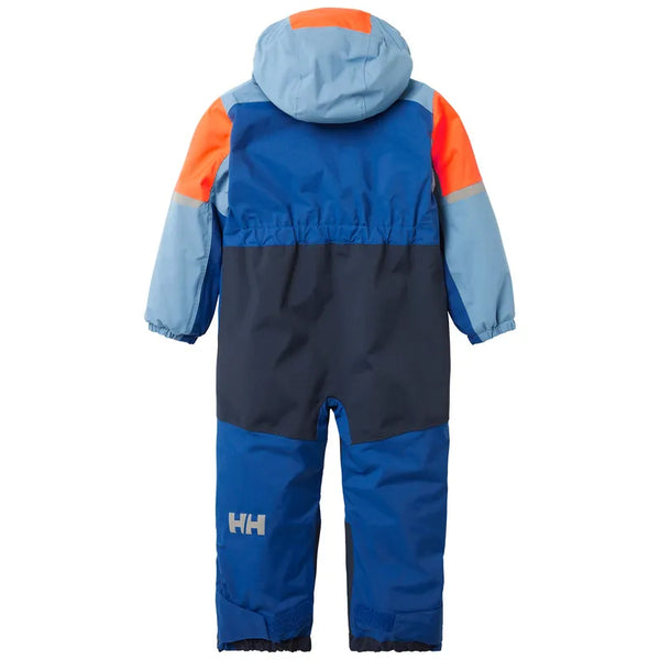 Helly Hansen K Rider 2.0 Insulated Snow Suit