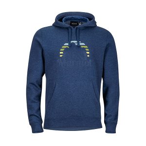 Marmot Siege Hoody 44810