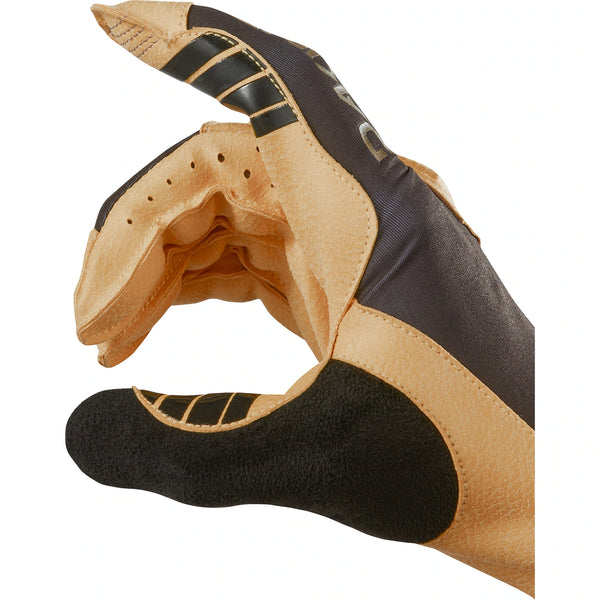 Dakine Men's Sentinel Glove