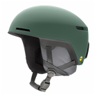 SMITH Code Helmet