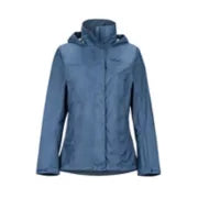 Marmot Precip Women's Rain Jacket