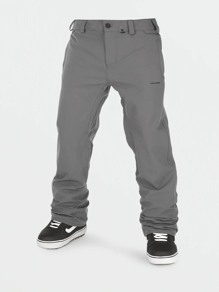 Volcom Men's Freakin Snow Chinco Pants