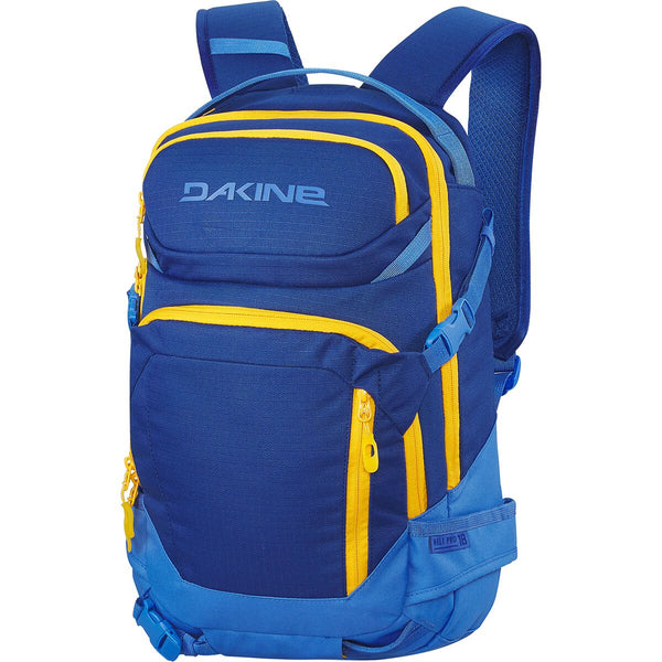 Dakine Youth Heli Pro 18L Backpack- W'22